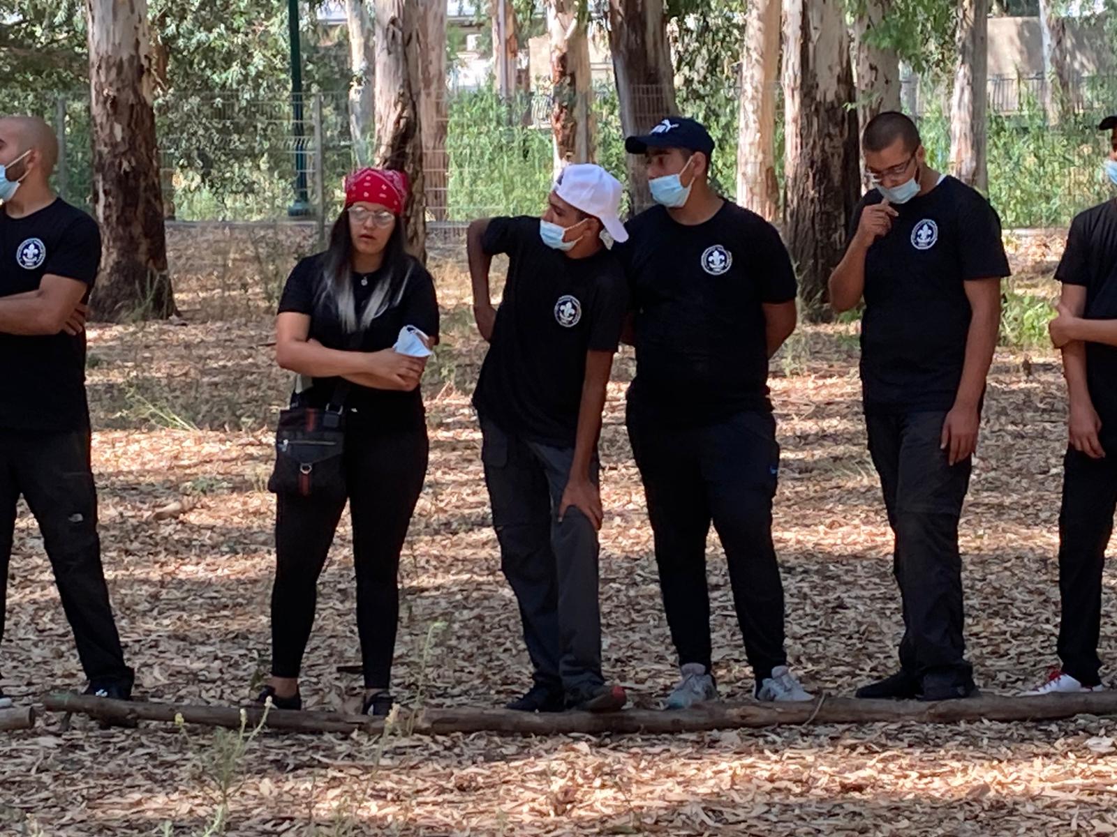 WhatsApp Image 2020-08-07 at 10.32.47 AM (1).jpeg.jpeg